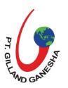 logo profil visi misi perusahaan