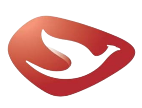 logo profil visi misi perusahaan